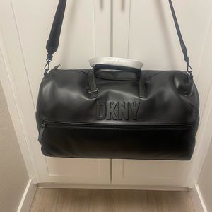 DKNY Tilly Weekender